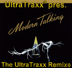 ultratraxx-pres.-modern-talking---the-ultratraxx-remixe-(a) (1)